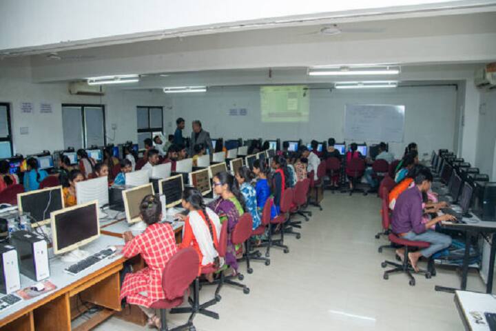 it-lab